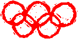 olympic rings